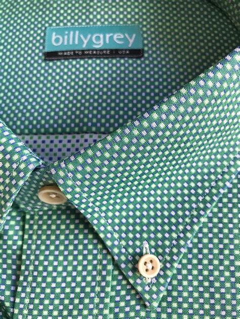 custom suits st louis|BillyGrey Custom Clothiers .